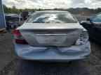 2003 TOYOTA CAMRY