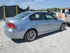 2011 BMW 3 SERIES