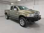 2013 RAM 1500