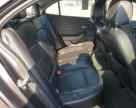 2013 CHEVROLET MALIBU