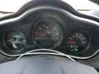 2012 DODGE Avenger