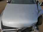 2006 HONDA ACCORD