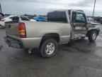2002 CHEVROLET Silverado
