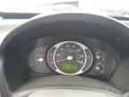 2006 HYUNDAI TUCSON