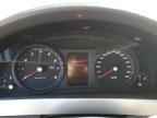 2009 PONTIAC G8