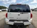 2012 NISSAN Armada