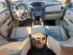 2014 HONDA PILOT
