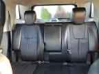 2014 GMC Terrain