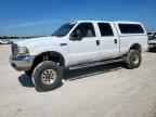 1999 FORD F-250