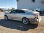 2012 LEXUS Es