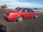 2009 CADILLAC DTS