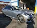 2025 BMW 2 Series