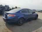 2010 MAZDA 6