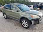 2008 HONDA CR-V