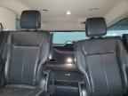 2023 FORD Expedition