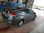 2010 HONDA Insight