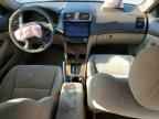 2005 HONDA ACCORD