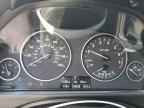 2014 BMW 4 Series