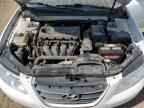2010 HYUNDAI SONATA
