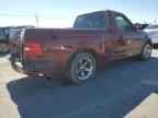 2000 FORD F-150