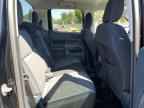 2024 FORD Maverick
