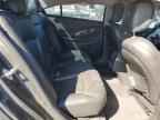 2013 BUICK LACROSSE