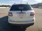 2014 GMC ACADIA