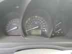 2008 KIA Spectra