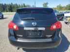 2012 NISSAN ROGUE