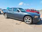 2008 DODGE CHARGER