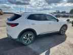 2023 BUICK Envision