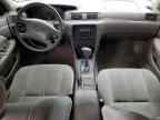 2000 TOYOTA CAMRY
