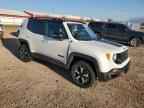 2022 JEEP Renegade