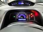 2006 HONDA CIVIC
