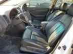 2008 NISSAN ALTIMA