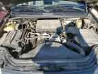 2000 JEEP Grand Cherokee