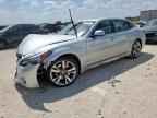 2018 INFINITI Q70