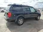 2004 HONDA PILOT