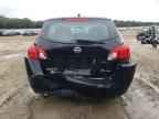 2009 NISSAN ROGUE