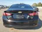 2019 CHEVROLET MALIBU
