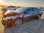 2015 TOYOTA Avalon