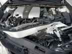 2025 LEXUS Es