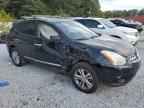 2012 NISSAN ROGUE