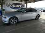 2007 BMW 3 SERIES