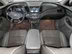 2014 CHEVROLET IMPALA