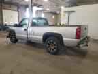 2006 CHEVROLET Silverado