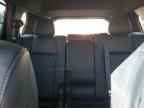 2023 MITSUBISHI outlander