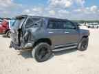 2016 TOYOTA 4Runner