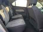 2010 CHEVROLET EQUINOX