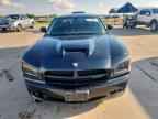 2006 DODGE CHARGER